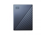 Western Digital WDBC3C0020BBL-WESN BlackBlue