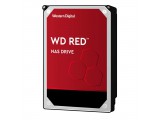 Western Digital Red WD60EFAX