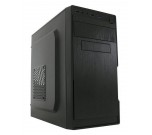 lc-power-2014mb-lc-2014mb-on-micro-atx-mini-itx-black