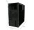 lc-power-2014mb-lc-2014mb-on-micro-atx-mini-itx-black