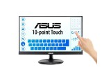 Asus VT229H 21.5 " LED 90LM0490-B01170 5 ms, 1920 x 1080 pixels, Black