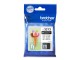 Brother LC-3213BK Zwart 400 pagina's (Origineel)