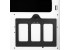 productimageoverlaysmall