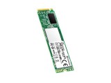 Transcend 220S TS512GMTE220S 3300 MB/s