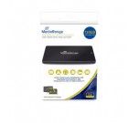 mediarange-mr1001-500-mb-s