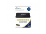MediaRange MR1001 500 MB/s