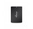 mediarange-mr1001-500-mb-s
