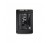 mediarange-mr1001-500-mb-s