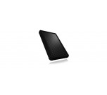 icybox-usb3-0-externe-harde-schijf-behuizing-2-5inch