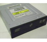 samsung-ts-h552l-16x-dvd-rw-dl-ide-drive-lightscribe-black-a