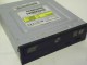 Samsung TS-H552L 16x DVD-RW DL IDE Drive LightScribe (Black) - A