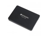 Verbatim Vi550 S3 SSD 256GB 49351 520 MB/s