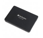 verbatim-vi550-s3-ssd-128gb-49350-520-mb-s