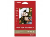 PP-201 10X15 5SH GLOSSY PHOTO PAPER 265/G