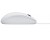 Logitech B100, USB, Optisch, kantoor, 1.8 m, Windows® XP, Windows Vista® and Windows® 7 Mac OS® X 10.3.9+ Linux® kernel 2.4+