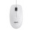 logitech-b100-usb-optisch-kantoor-1-8-m-windows-xp-windows-vista-and-windows-7-mac-os-x