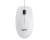 Logitech B100, USB, Optisch, kantoor, 1.8 m, Windows® XP, Windows Vista® and Windows® 7 Mac OS® X 10.3.9+ Linux® kernel 2.4+