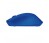 logitech-m280-rf-draadloos-optisch-kantoor-blauw-ambidextrous-nano