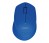 logitech-m280-rf-draadloos-optisch-kantoor-blauw-ambidextrous-nano