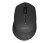 logitech-m280-rf-draadloos-optisch-kantoor-zwart-ambidextrous-usb