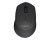 Logitech M280, RF Draadloos, Optisch, Kantoor, Zwart, Ambidextrous, USB
