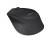 Logitech M280, RF Draadloos, Optisch, Kantoor, Zwart, Ambidextrous, USB