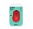 logitech-m330-silent-plus-rf-draadloos-kantoor-pressed-buttons-wiel-optisch-windows-10-education