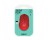 Logitech M330 Silent Plus, RF Draadloos, Kantoor, Pressed buttons, Wiel, Optisch, Windows 10 Education, Windows 10 Education x64, Windows 10 Enterprise, Windows 10 Enterprise x64, Wi