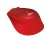 Logitech M330 Silent Plus, RF Draadloos, Kantoor, Pressed buttons, Wiel, Optisch, Windows 10 Education, Windows 10 Education x64, Windows 10 Enterprise, Windows 10 Enterprise x64, Wi