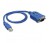 trendnet-adapter-usb-serieel-rs232