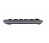 logitech-k270-wireless-keyboard-us-layout