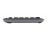 Logitech K270 Wireless Keyboard US-layout