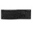 logitech-k270-wireless-keyboard-us-layout