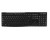 Logitech K270 Wireless Keyboard US-layout