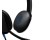 Logitech USB Headset H540