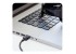 productimageoverlaysmall