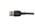Logitech USB Headset H540
