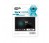 silicon-power-slim-s55-120gb-ssd-tlc-max-r-w-520-mb-s-sp120gbss3s55s25