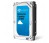 seagate-enterprise-st4000nm0035
