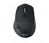 logitech-m720-triathlon-bluetooth-kantoor-pressed-buttons-wiel-optisch-batterijen