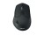 Logitech M720 Triathlon, Bluetooth, Kantoor, Pressed buttons, Wiel, Optisch, Batterijen