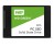 western-digital-green-wds240g2g0a