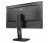 aoc-24p1-23-8-led-5-ms-1920-x-1080-pixels-black