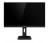 aoc-24p1-23-8-led-5-ms-1920-x-1080-pixels-black