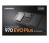 samsung-970-evo-plus-mz-v7s250bw-3500-mb-s