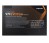 samsung-970-evo-plus-mz-v7s250bw-3500-mb-s