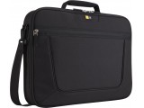 Case Logic Laptop Tas 17.3 Inch - Zwart