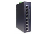 Digitus DN-651108