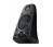 logitech-speaker-system-z623