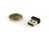 verbatim-16gb-store-n-stay-16-gb-usb-2-0